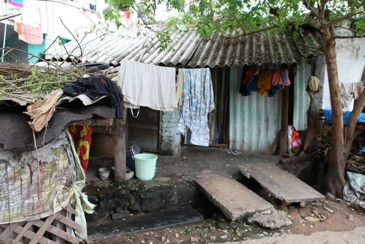 인도슬럼가.PNG