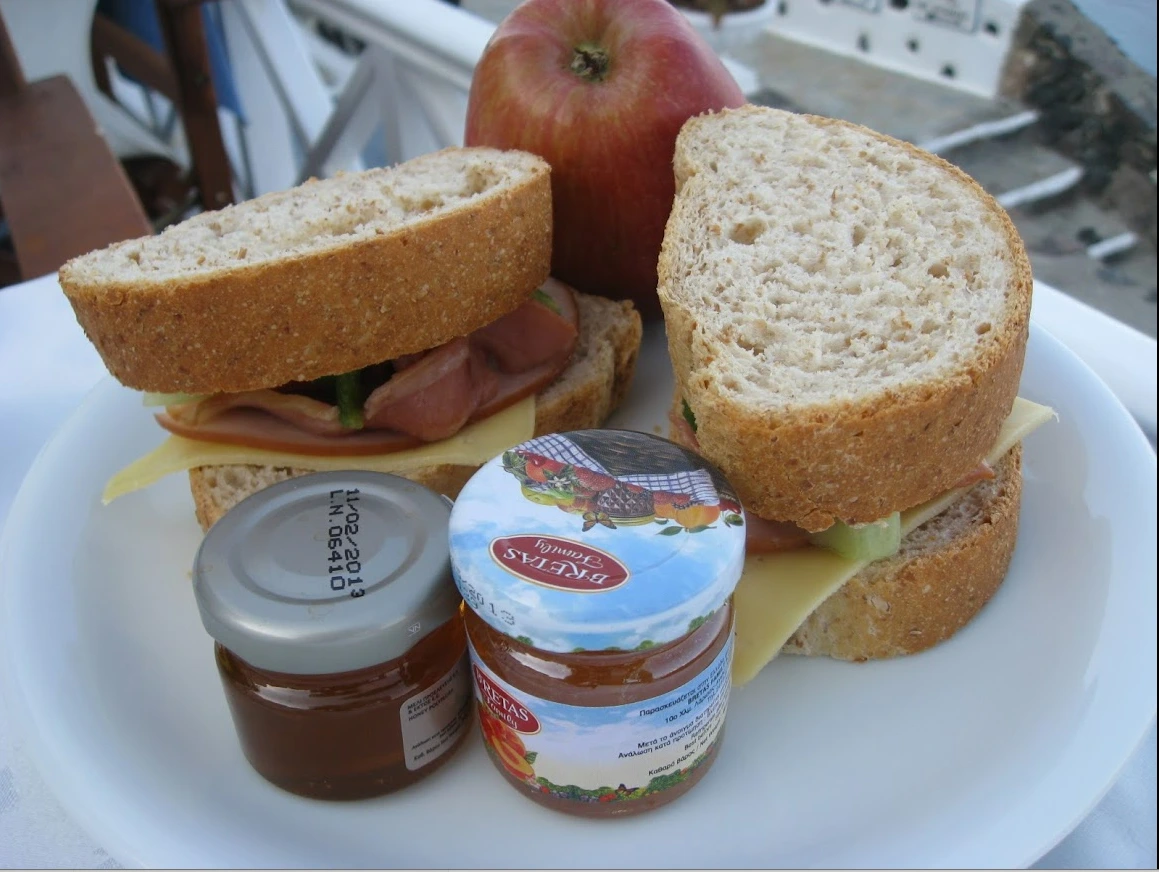 산토리니 샌드위치.PNG