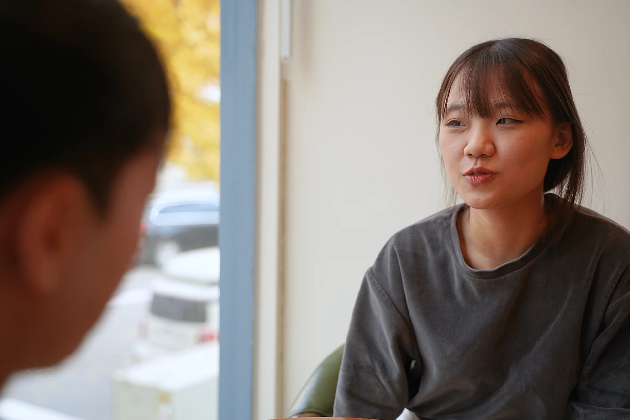 NleTl33b6MOTJZYgBi-GnHPyvSv-34C_z21POwJNFfV4Bmng7VLY3OM_oTY3JnEbnP0omjqo9NHhC2xeFyPEPmUmh0XIvV_cMZVlizzoKPXMIUkm8BLpXoTg_FzJhKXe7QZtlD8a