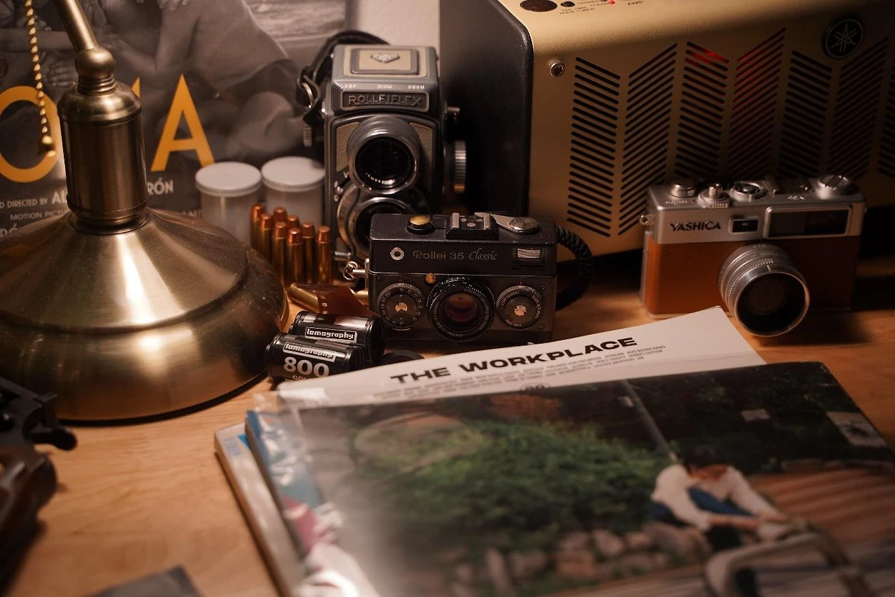 7H5KExrzrqjbIZkx_SnSX6N9PFweaJqNkx-Nx-EvCe8iP4JF6cH9ECY2T8rHI-lZasjEMdS5IFDUIgqXmNl4pPcaNwydnqX0MOLx0MmNEn53BEPG9b7u4snNVYNganci7982D2u8