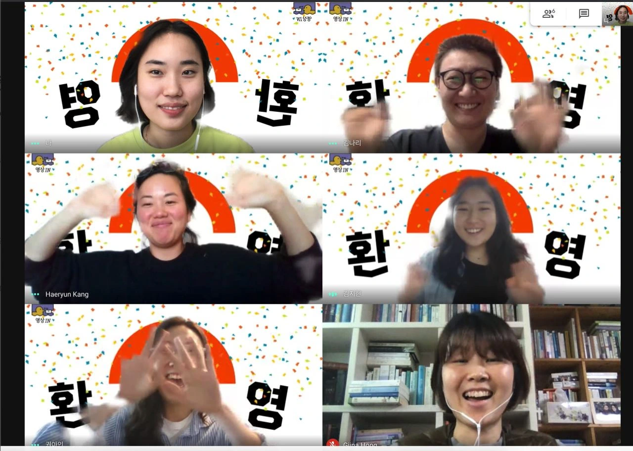 aWoj5tFbL5GouFFrcfqldRj5nOuYUhQE8olQIhBqRg48SPomrZDURaXgIg_IEQdT_WVBMBek49hfRCmSU1fJvMyzni6zctF0tOa3bgBKvaWBh-SO7hOubaBcIrT7Pd4mnZ4sgTzt