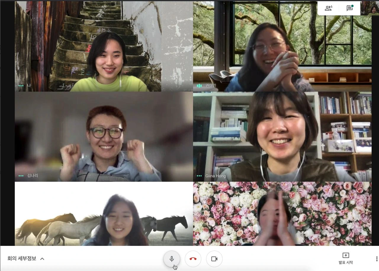 0KGxsiRMAJ3fMgJ92Whg8-3YFxT1z3DXmFrJbYMPLBNlWG547BcqrhhQiAqkLvU0T6K78ICFVeexdgsXLytJ3Y141uER4MFUCw6AIX0ieM2A4EcdkBuFSXwoIiwsbAvvPYrHMdbE