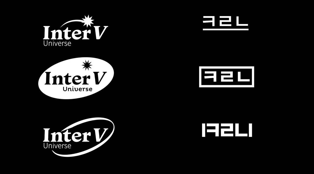 photo_2021-11-25 09.36.23.jpeg