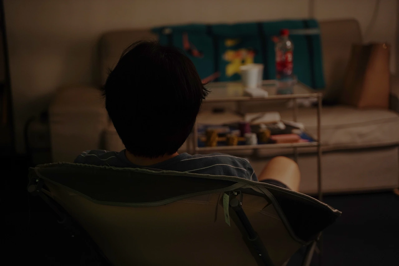 oorxuRr9SUHo2SdLikkTyM1FZ8cyX3rkZA9pXDXjVPRfhTZpiG9BYlKT24j11KppHNkA8S5vDTWz-q2Wf-aQt_lcQ-eEiuZ3D9OwD44kit2kGflQAhQO3bElzfibXok6GNbnUVIa