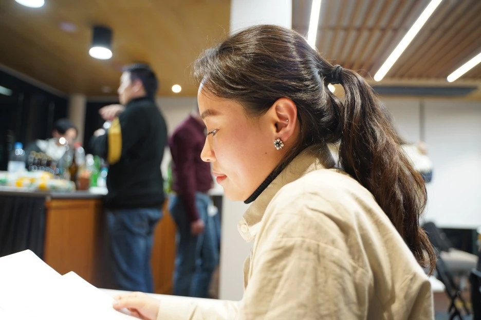 DSC00280.JPG?type=w1