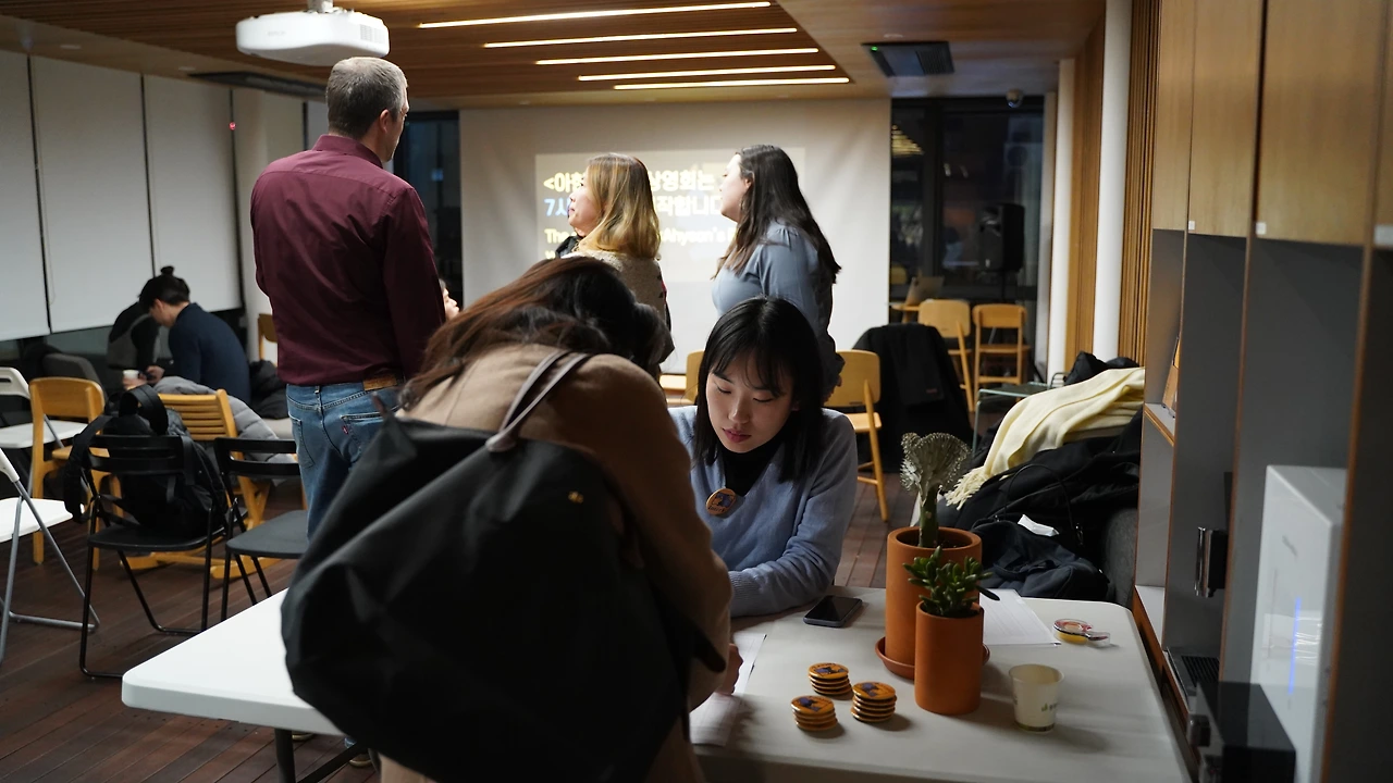 주연_인터브이 론칭파티.JPG