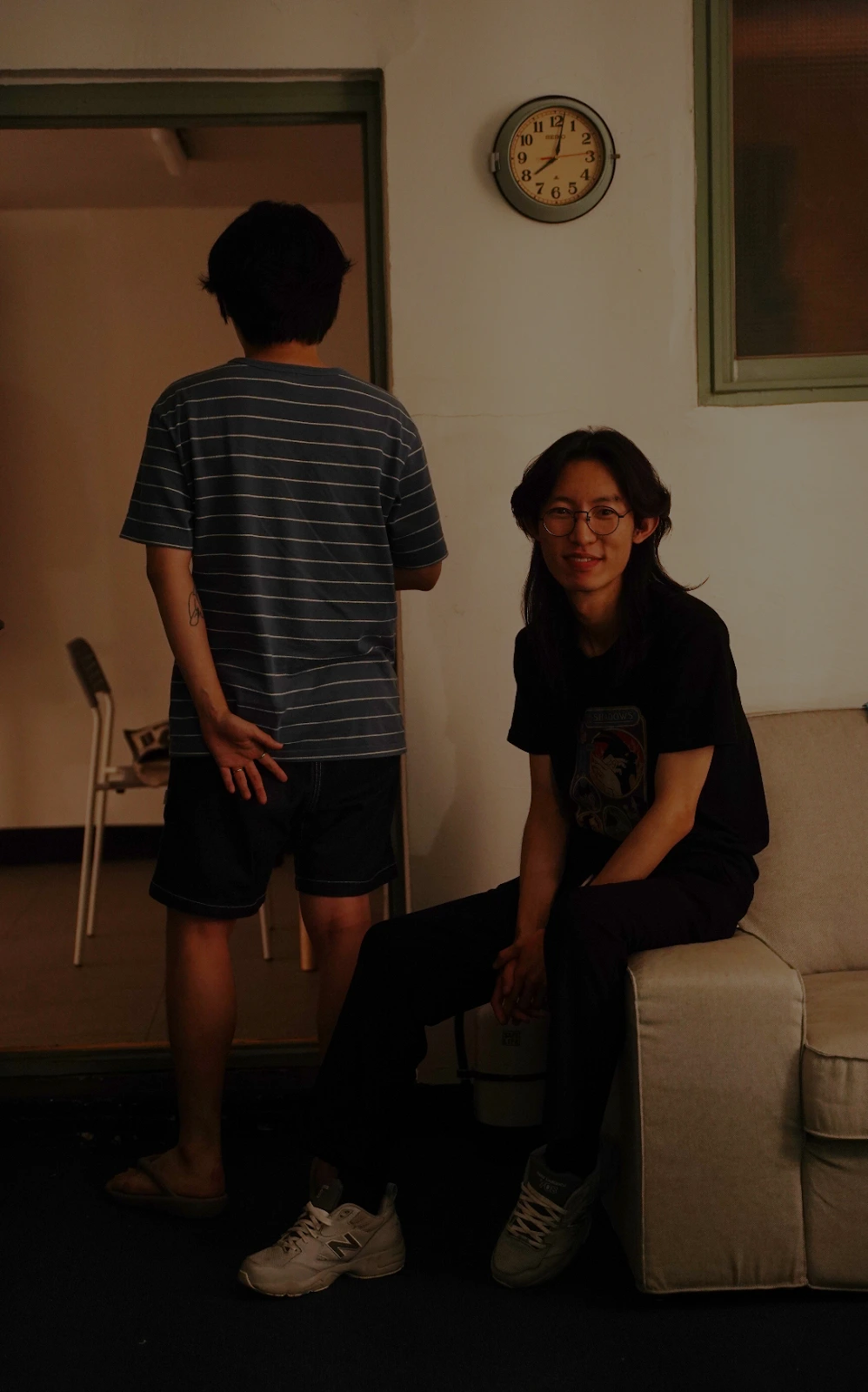 pBCM6XoIV72lijRaaqQdfsQv2vtciYYSX2jOIjIqaEStT3b-_QWUOFJoBlfPWTZLTEQ6eiul2OjPWW1ve1jH7U2xSa_78HpzH-wTCXtRJwmMua5b6Ev8_kgZcCUPdHQxeoEJTmGi