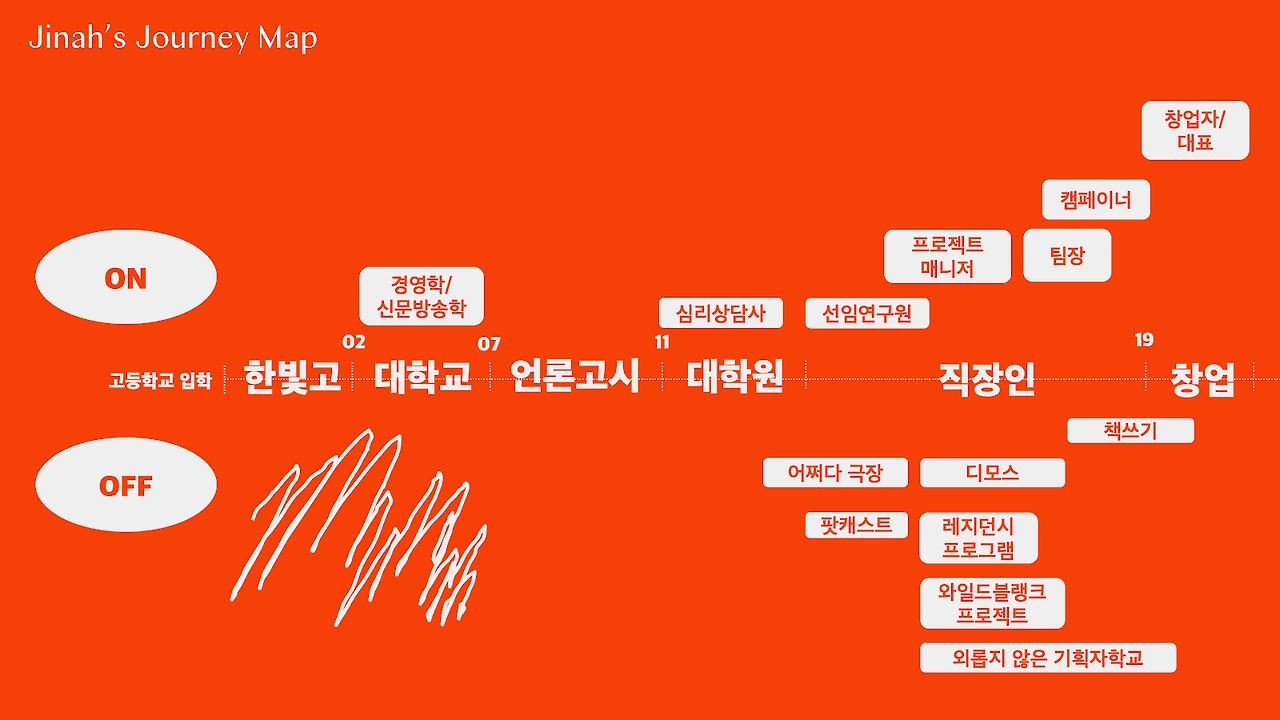 g6bl3rWElL8l1aNEWmQ2usUuNuD86layDzl-iUPpGI3rtMVtBZNz2yyqLlgGTC0fQqjz0aIAz-7upn-iYniqEX0qhp8d8lD8weqDGaVxTQ0rJ5D4YgeXqh9xkeADH_-mmKuwQa5T