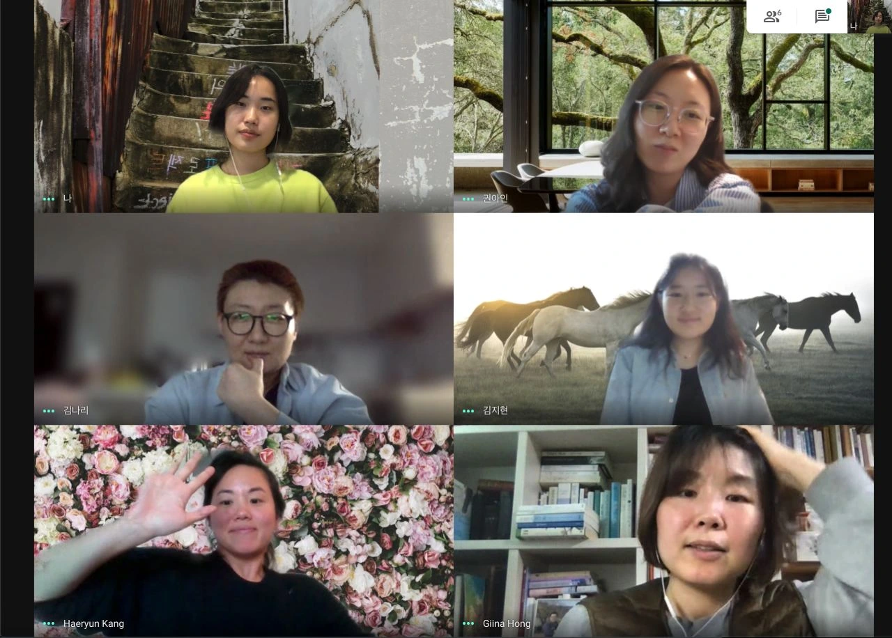 FQOC4T1IW29DowN_c3UizdIo8YYGPOtBLXNsHKOCj07mwd5MjJNDDBfxpn-dLAk-werQteaRPKUv2vwTApB5gEsCtU7XZQRglu7QZrrOVgvUv_2PJ1p1u8-Cteb-qW7o2jPgWx9E