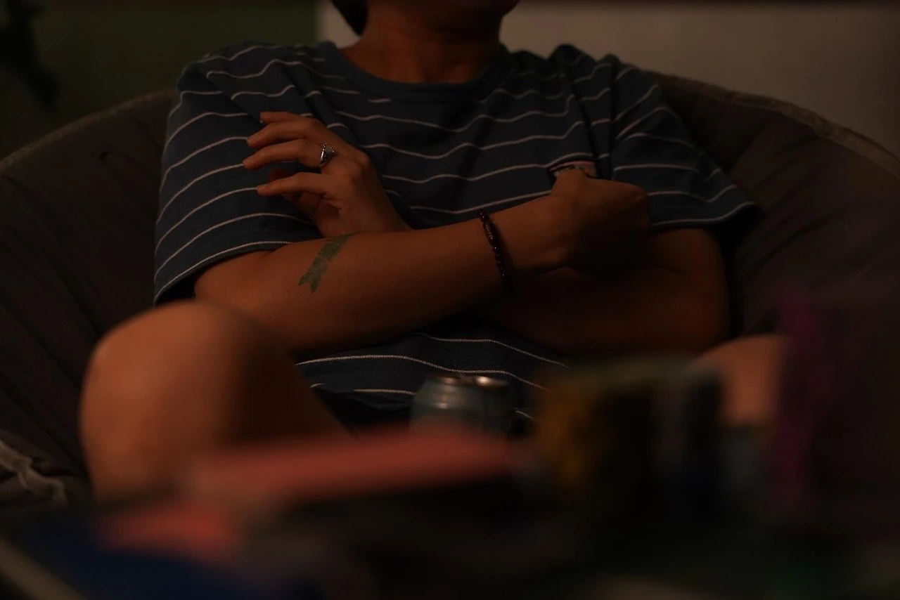 sF26rg0_4jE9Fhppz8YQCWr9F3QNMmgHm2cFtcT2fSMYRhzRIjhbGAOq1FtLKiusoliIp_ElahxM0Pj_Xd57zyzgl2K0sgmxRgaGCweWVCcFZI-8BO1wIzuiXdZo7exXzli-NdVW