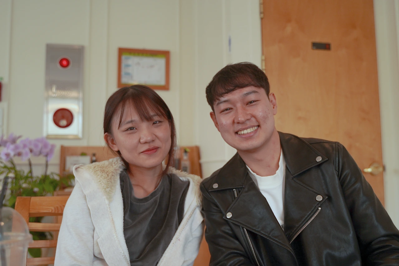 SF6WICyftuEcwEaV7emN4TaCT6h8J_EiojTd-GSlnZ252jPfXb9hvRKR_aQ6JXqcqbLSj_6vj0T4WfvepLZJH42A8j1s5AnGHAZCIFIvdc5abso0vpcYWthuoElSPSivPHN8vh5m