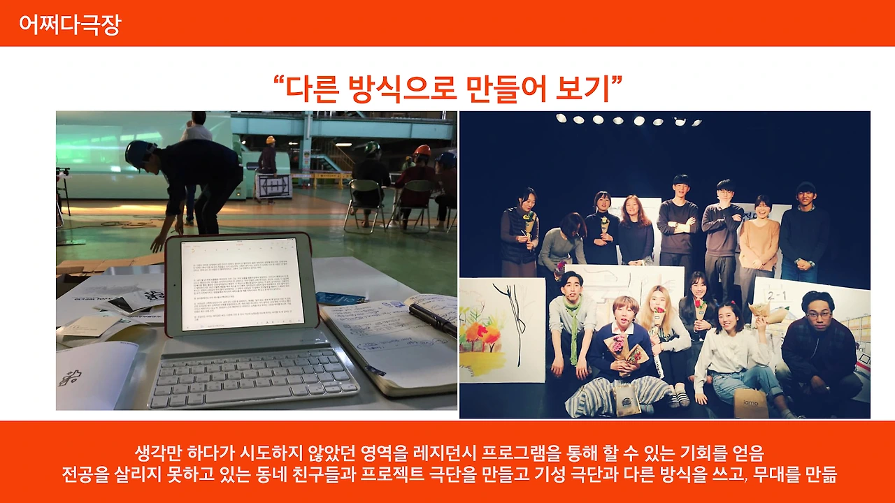 _trio9ljRbxE4Tg8tto89Epmop7aFVGwqxoBp7Ok5Oozmzfc9nza49W4gsl82mA1KN8QOzso-yHpsXKAR6zmYOxr0aC-Qw3ClTyR2U1VmTF39DhBV9mPQLYGmqD-9_amYUAwG8zh