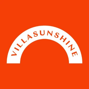 ZWhYayiwrTfgDjhLroc1HyAkHLvIRQyWHMpWapHetpbbEQ0qK9O8YzVktwsWq-vJJUqQHUx6pn0ilsYgQv6ncMrA7NDSymcVb8mZn-NdH158HNuoEISBdRiLqbQ_2rn5vCUftS7q