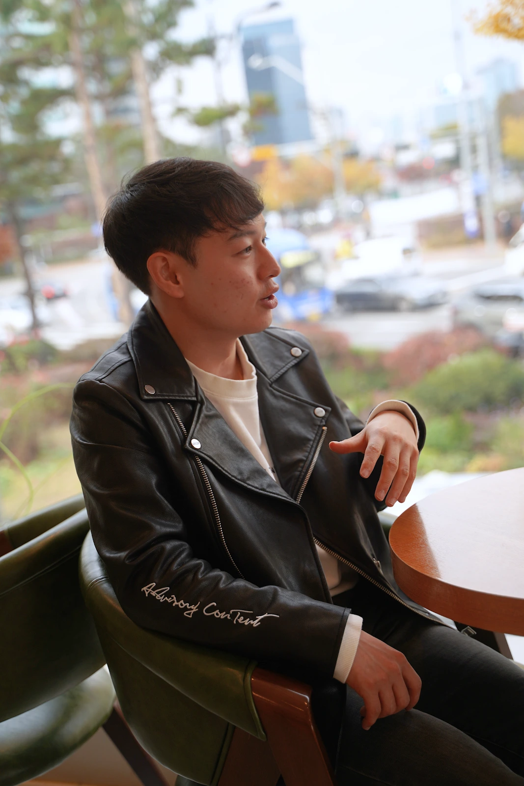 c934mXe1Nwg8HpGb5gNiWuaz5fa6Hcg0COVGKdi8mekpbiUcGhHK9y3O-oZ57D1rsgKRkSvZ_NK-UdyARTRFIyoWaGM0XdKz52k_in2W9NheRsAFwXDoHPB2eKH1UEjP1-YJZu3A