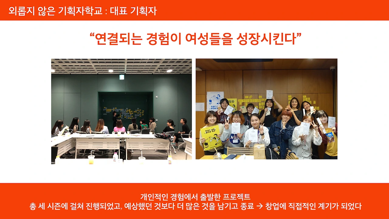 0dIUvRIhwYcmq2zkYSUheA9crOeKrUYftnyo5gZsBdnHWoZNhtm2mAuo5K5Q-N2pTzWBvi-lQifFUnaBcwT6J4NXZAAmNui_B3VI7zuE2qSvbpUd5MJ80zHRTV5tgZfvD5TgyhyK