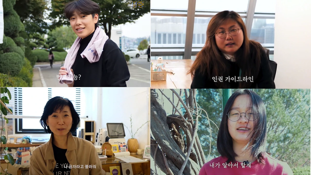 4Fp8ayEO1LTGi6nv8hIc0VQ_p0UkH4Fm3oRlO5g13aBUXiIvcY22TOza4qMSfKsQHyP75l9xtD5jbWHvXynR710BCXrW_YOU0EOFvYG2sFArt0egEop2At5kZZdLyurQcK-x4a7t