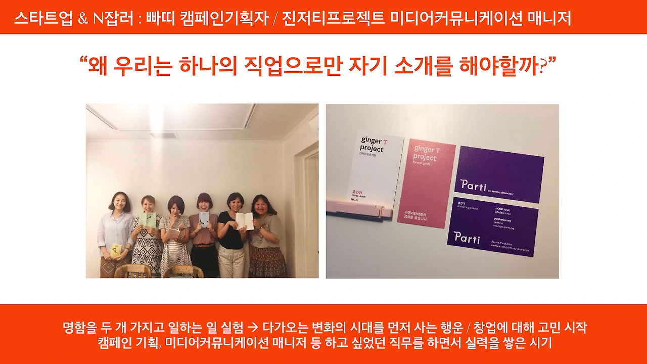 xwFCc_cSxvxLkkgjWqLZGN6Rq-yoTEH2N9iWZkRRgaKWWnNjGHg7bAMF2hDbMvL5tU9GJaU06bdQKCC4B_QKcoBjMg7Rg9iku1jhrdwHW_VSbgB6f_Xyb4_fwQA7oIywJwqXgwRh