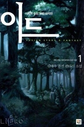 KE1DfM-TptOZzW4kLkvrMU8aZuAFq1jD-q_w4_RaqdWXqftyhmlgkH3CpptKcpLA0LzaivTSH1eAaIBuXUe1FXmamn-DTXTXZaXeO7nGCaTJtOz9e9apBQaYRT7TXds2bfWQgskyq7S2oj-t9wb-yZeFoxZOezq9jqrFPhjJBw9oDxeiMtn7