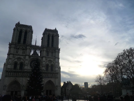 노틀담대성당.JPG