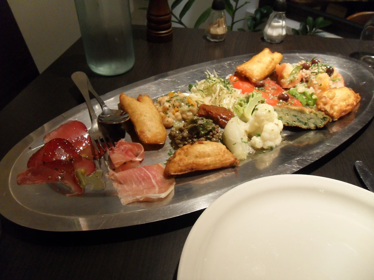 니스의 기쁨.JPG