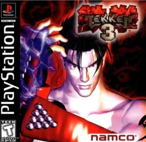 pJhsj9MZ67H5Nf9n0HzTZMz242lCll9ouZ-pZnZogG4ryqP4a2QskqA4786_fUF4EIJgBAMex4PU7JuSJTmpcSp6fQE1r9lKMuJD6-UDqAmCb3ZG2odnGu5ke3R6CBXktfbIivlkjSNvfKgzw_RcNOJtg5W-hBX0KX8