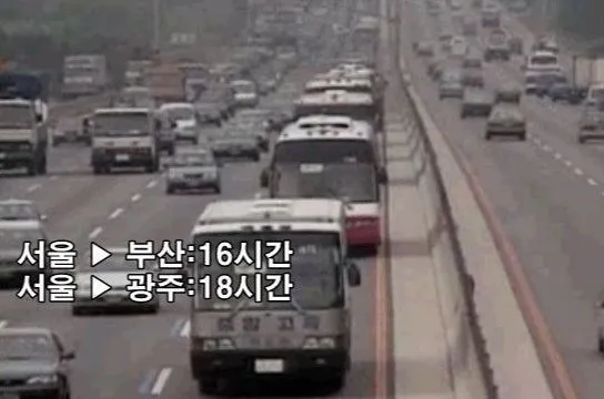 26dc52352acb30.jpg?w=780&h=30000&gif=true