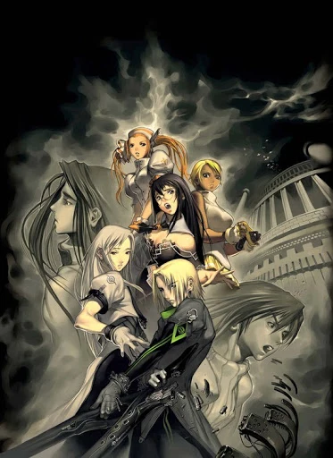 0nI3CZqaKGCoaYcr0OOZguSD8VwIcyDDe9HRxSfQDnO4pKJj0X59NkqwWd_rWhUQ27OoLMdi6ycnckMmQCDZzZtqUkoEdx8mg_XRon2KW_oRRDupFNQDTF1py7iYONqxUahw-Bb64OiAKQdRKbjBy0Pp5BTmFC4oVvDdWUc0Dss65iw8edFqCL9CYs9XHJXGirUH2HUlYQ