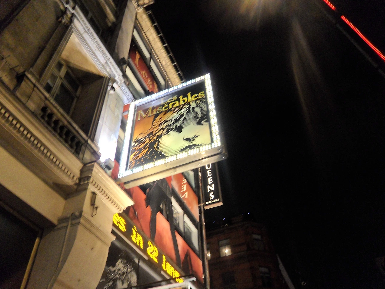 레미제라블.JPG