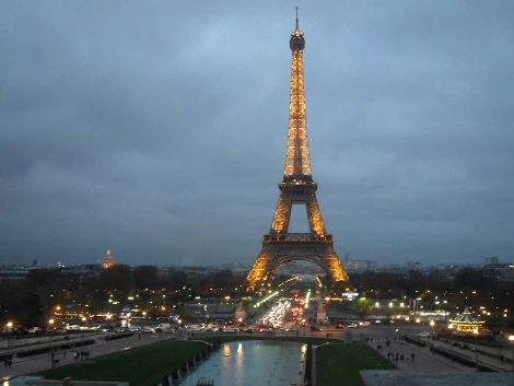 에펠탑.JPG
