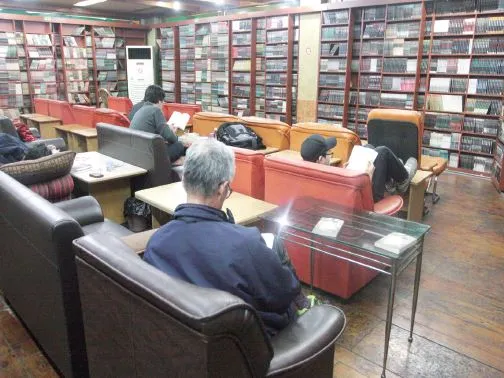 EkEa_u3QrIKlmo1XlqZVPk_ewpW02bOX3h33D708xJ7QiYyCmENGUa-Frnpeea-zbJuET08s2Ra0MwObE4ZVSYh46_8_FxAEH-H4gE0ui1BUyfo