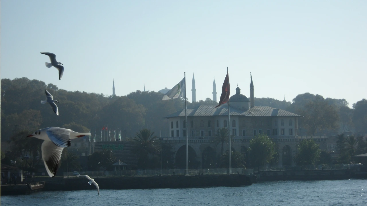 이스탄불 공관.JPG