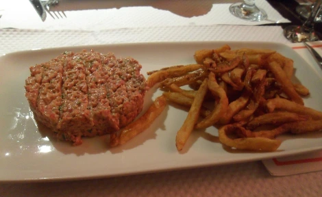 스테이크 타르타르.JPG