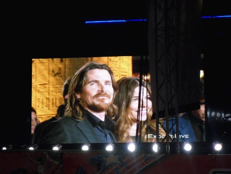 크리스챤 베일.JPG