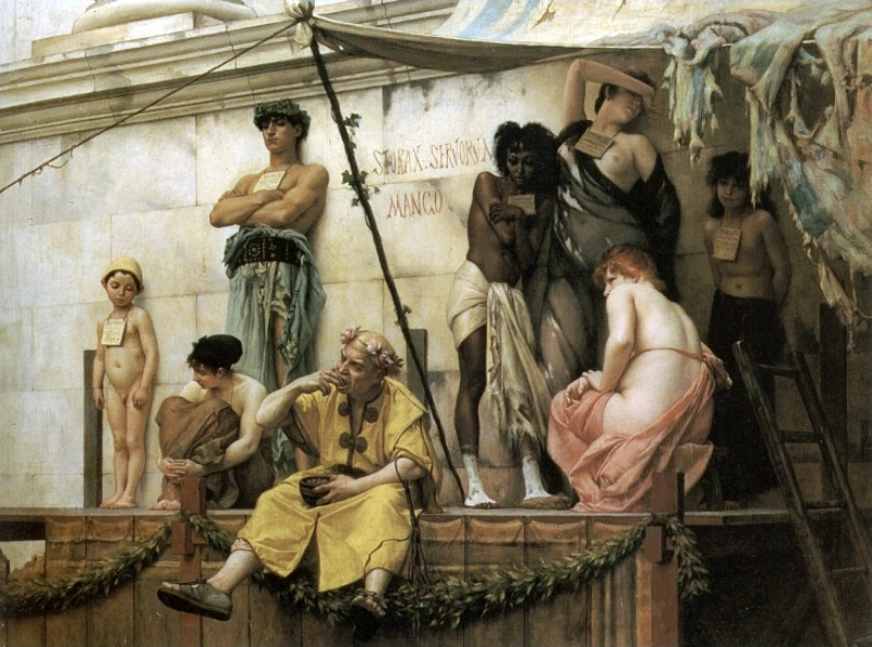 Boulanger_Gustave_Clarence_Rudolphe_The_Slave_Market.jpg?20110206180555