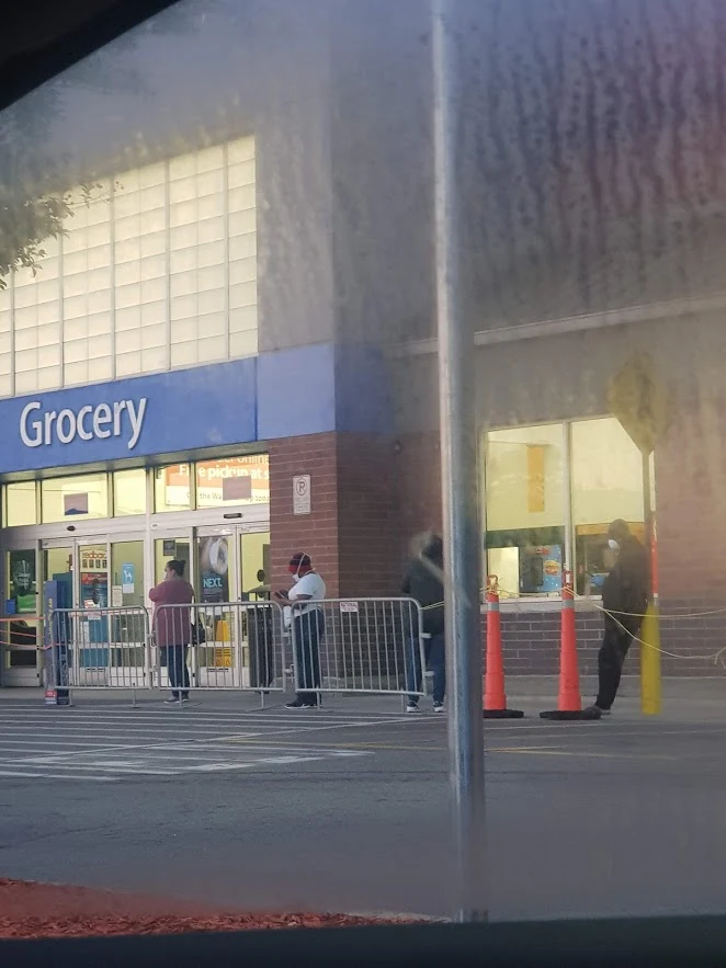 DRzrrF6jFMHyiMxVrpQ507wp-_DOvUJ1HPcFv8micSLbfzq9xZ5XOq57_7j2aJBkwVk7DrW8nwSeLT7SBDy_nQ68eGCA7LKOrdQ6uWx-r-nTMhNwqA3SAz9qhBKo0fPBtPtiUG8AHb9Y42MTTjAAdgadm5v-rCDKg2eaKKWcIwWfM3UusfGMHfn3wAy3ihuWZPMTaPu-KukOpnE_JzJ3c3nMzRoeXEkjZxMsB4AFKKLhSbHA2UJHM0Qs7sozUh21-GMjhhPP-eK6NQGikHQ5Eh2EYiVt3HzSJUQMpx-JImeYRWu9bM5Vvef9sfeJcyhruXo18QcA8jBNZe4vgCzy8gDjA7qvEiVfi8lJdRAkPC147Yb17Zi2GM1B85lLJiAD15iIyRnA6O4IW-acvHl58oChxF_6-PI1nuSzTDbQOc8QzEKbCRwcyKynUmGV36_e0lm5aur8YhLZz43WL7WCXlAVXiyPbsUVZ9mXgc1rGJOvpQUJ7364_qy8tzMioFpLJzN0L_ROYFFjSYuCDsCupS8i6Yr7aLjYqMdqQreaVSnVm24t6hYrkwKdwbddPi3zs2gxIQwrUMCFffciprOXkjL19F3-PCseYS0TKrRowtm9HQ808eeJIV-Jx5jiUIl70jfBHPFm6azvTATc0wNVFCpNkRV0MopDgzhwBL7PcawbshAqLVDyVOeDMQ39pDg=w663-h883-no?authuser=0