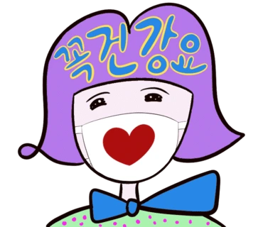 original_3.png?type=p100_100