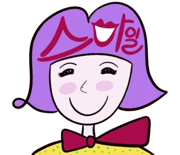 original_8.png?type=p100_100