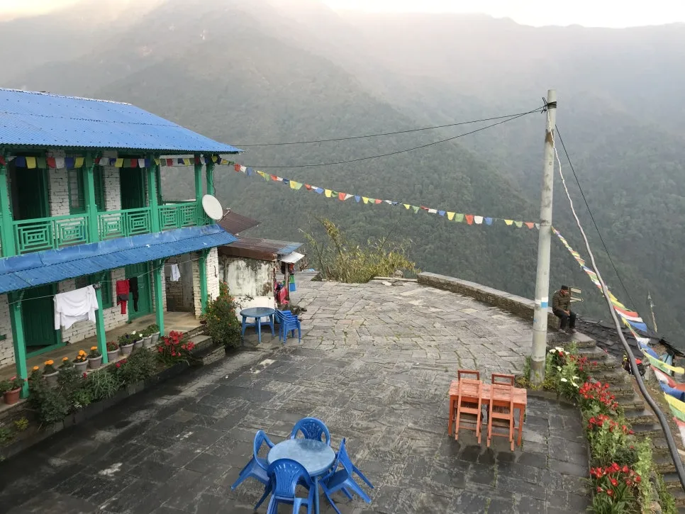 IMG_6454.jpg?type=w966