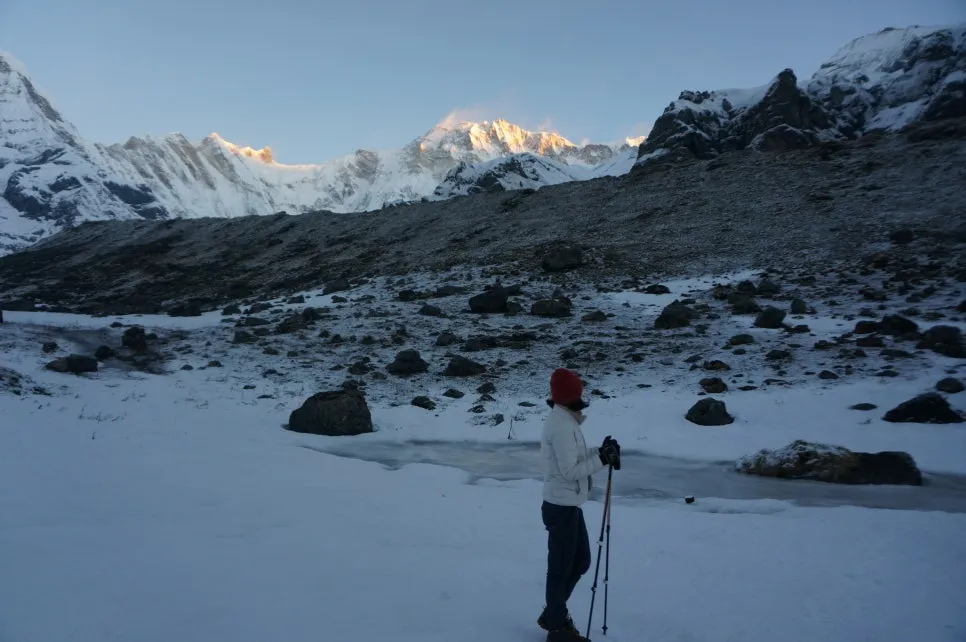 DSC05936.jpeg?type=w966