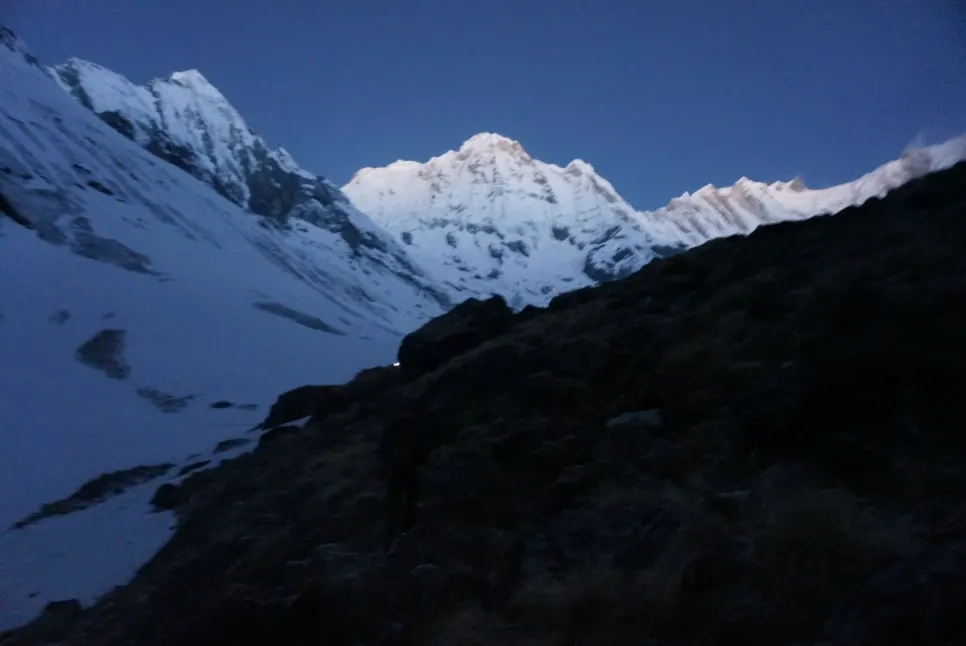 DSC05915.jpeg?type=w966