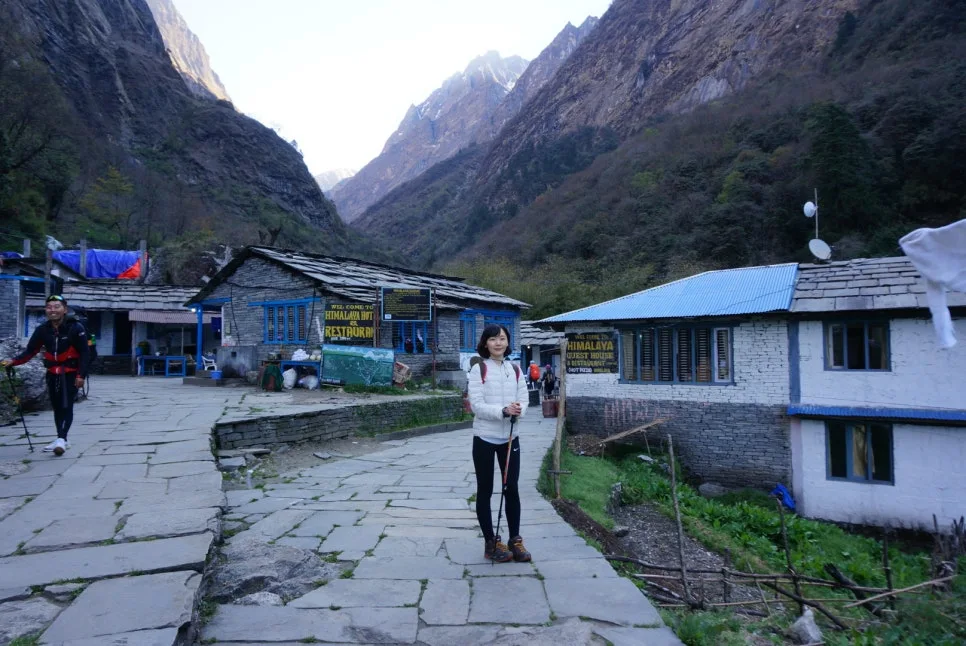 DSC05812.jpeg?type=w966