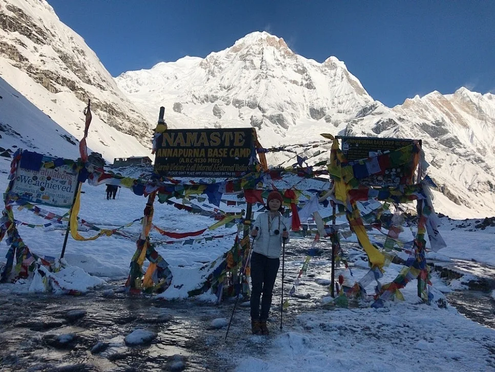 beauty_1556671097564.jpeg?type=w966