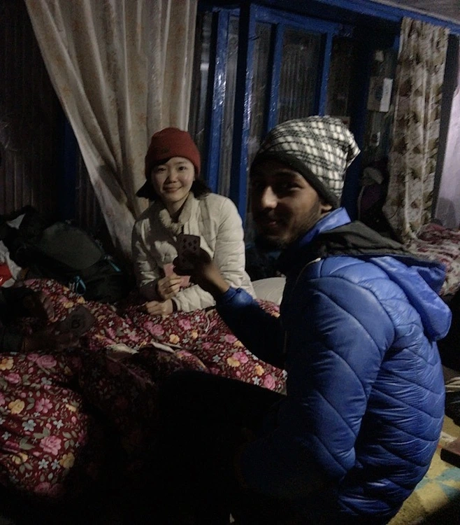 beauty_1556635969286.jpeg?type=w966