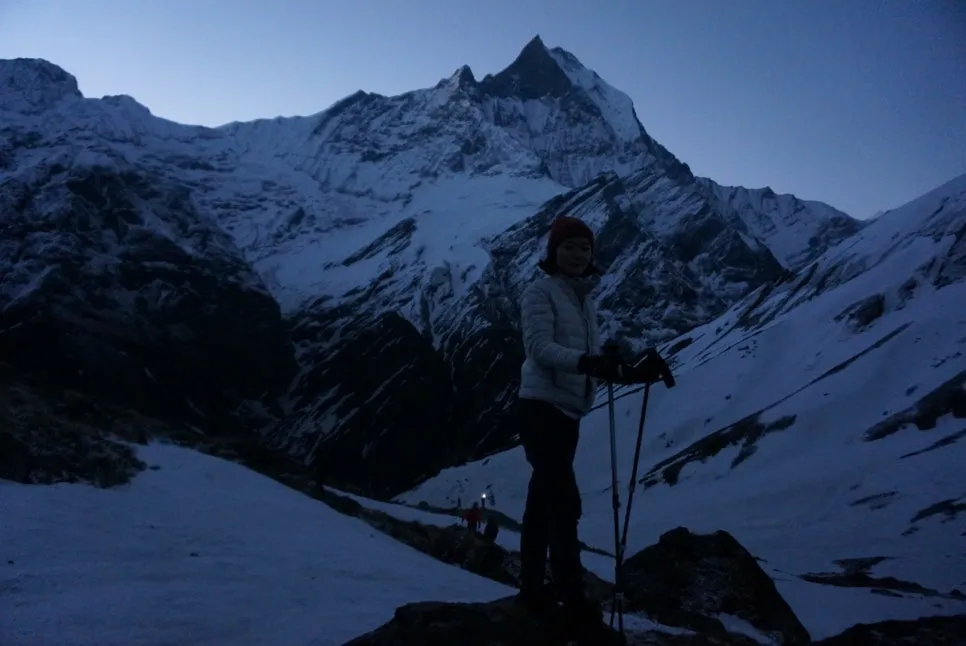 DSC05922.jpeg?type=w966