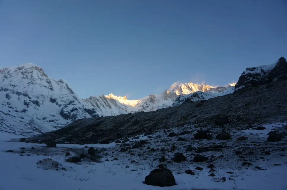 DSC05938.jpeg?type=w966