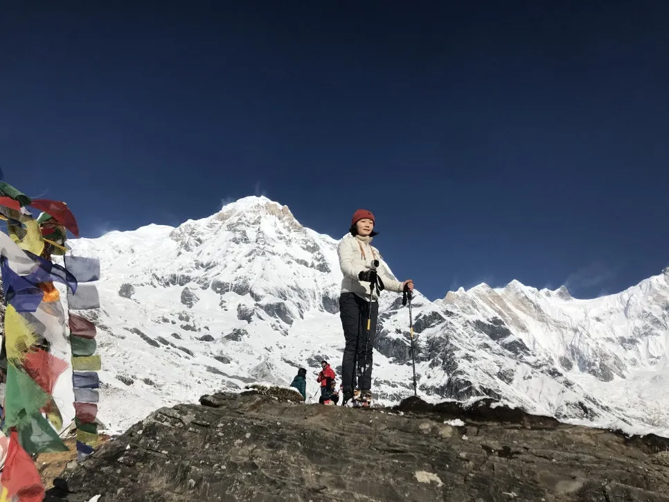 IMG_6595.jpg?type=w966