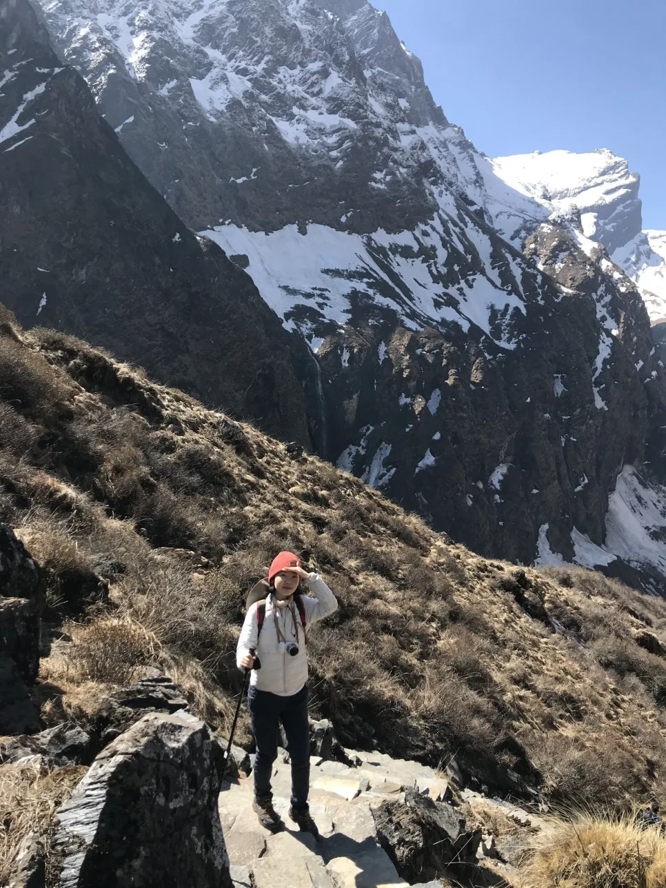 IMG_6772.jpg?type=w966