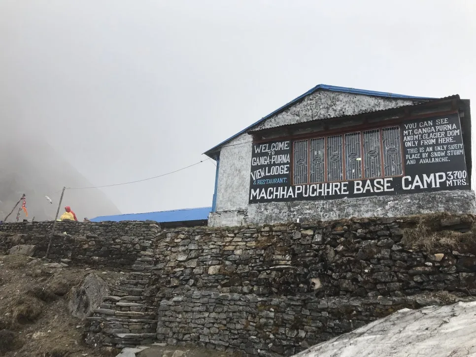 MACHHAPUCHHRE_BASE.jpg?type=w966