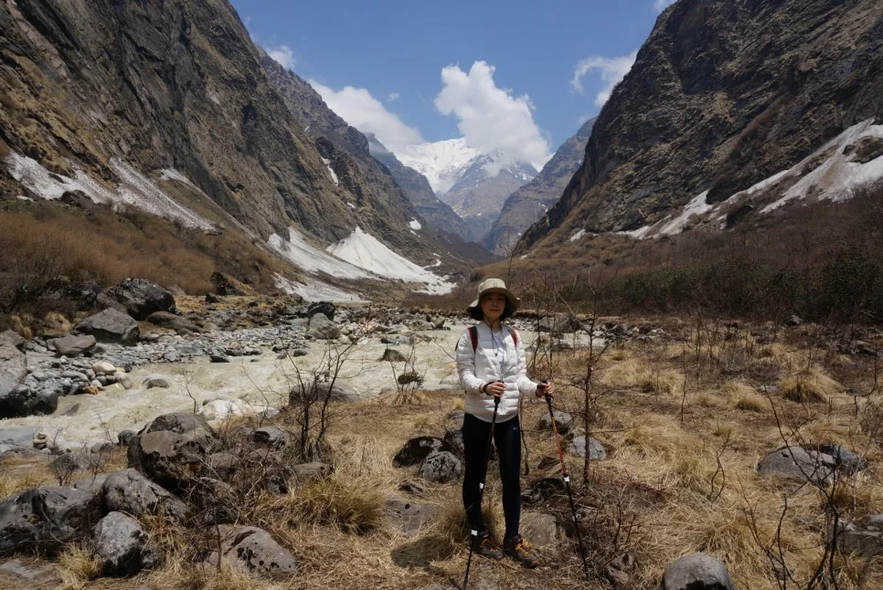 DSC05861.jpeg?type=w966