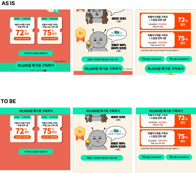 Group_4-3.png?type=w773